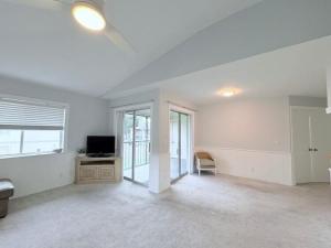 MLS #RX-11128979 image #0