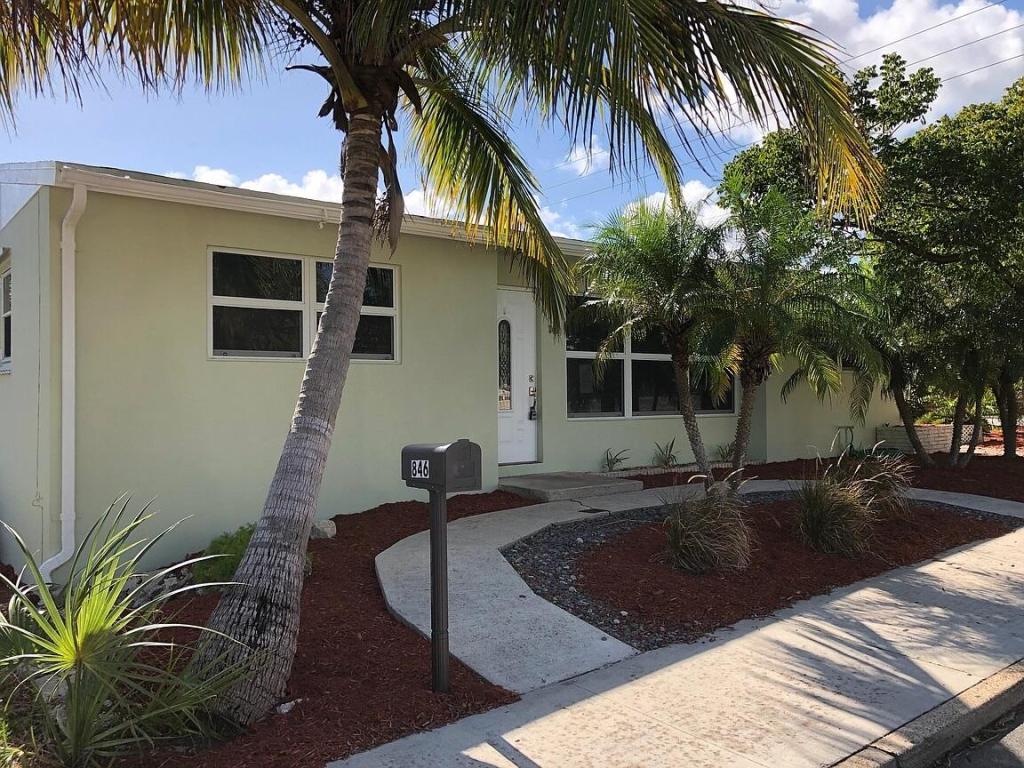 MLS #RX-11128980 image #0