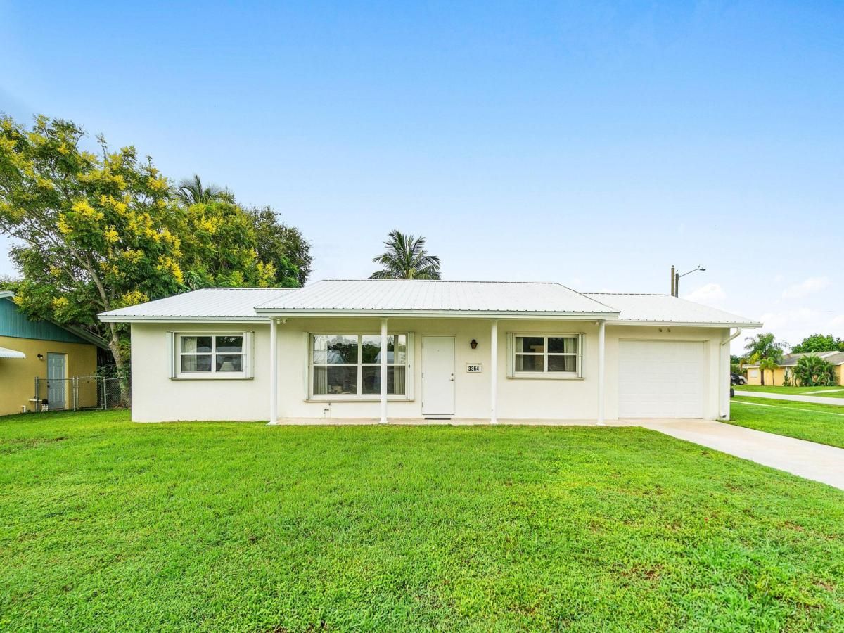 MLS #RX-11128985 image #0