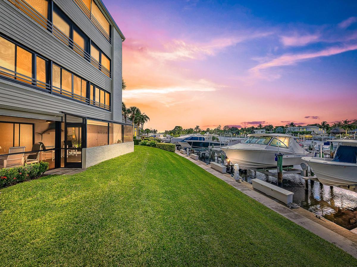 MLS #RX-11129005 image #0