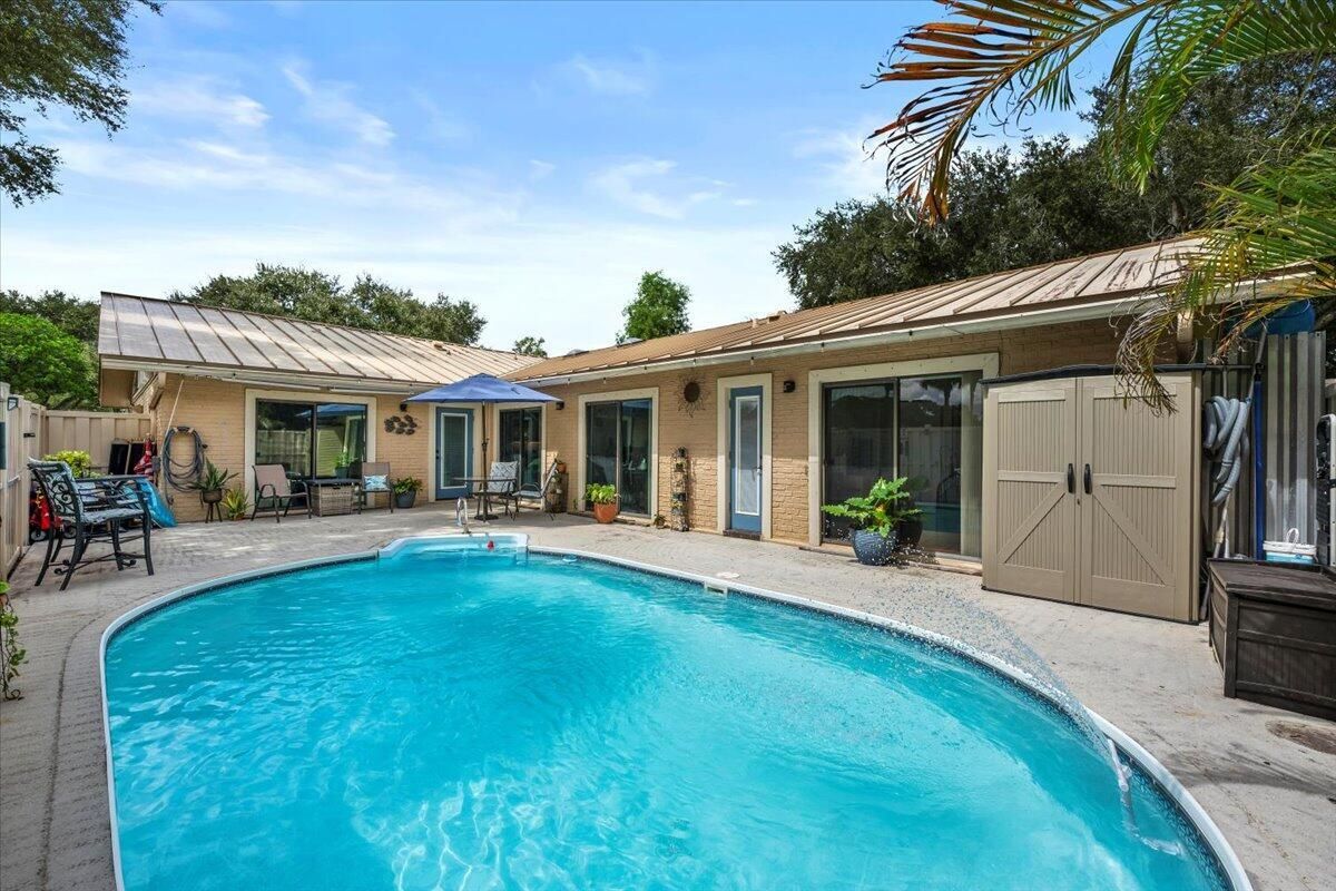 MLS #RX-11129020 image #0