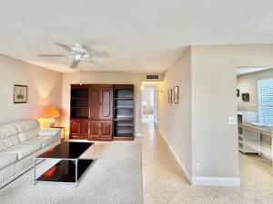 MLS #RX-11129029 image #0