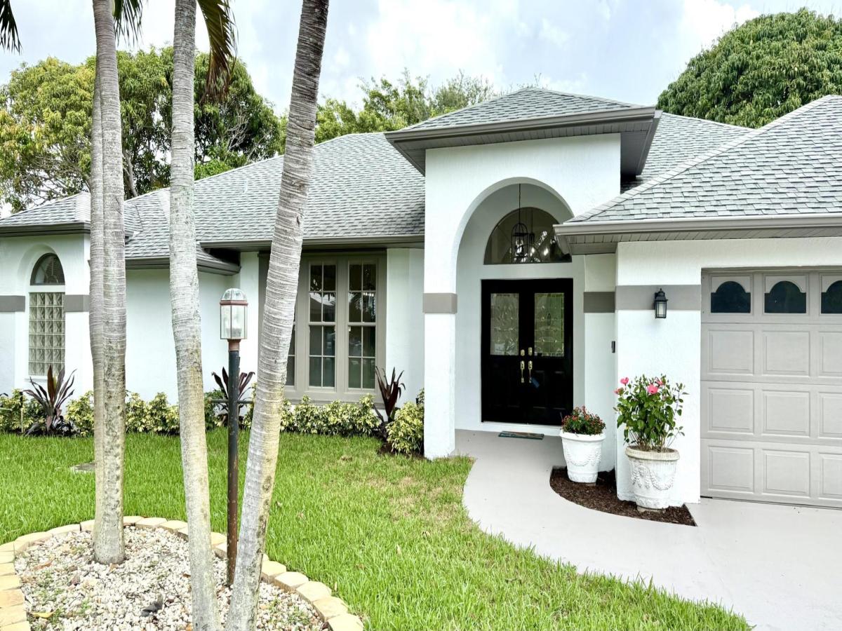 MLS #RX-11129036 image #0