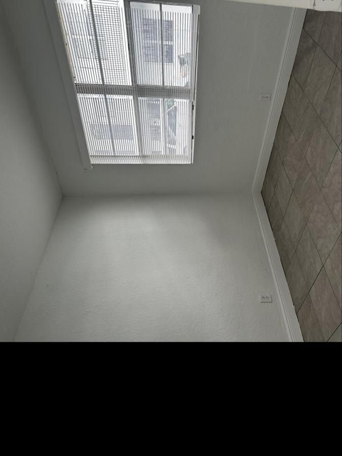 MLS #RX-11129043 image #0