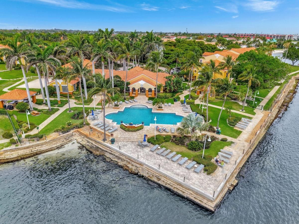 MLS #RX-11129072 image #0