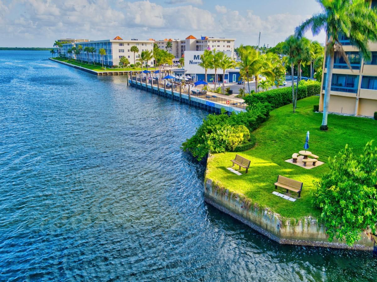 MLS #RX-11129075 image #0