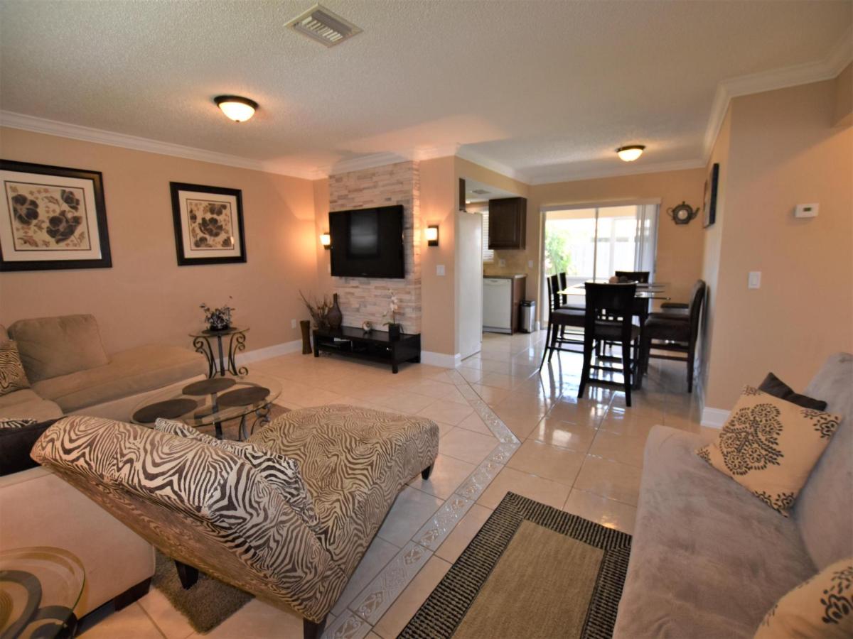 MLS #RX-11129081 image #0