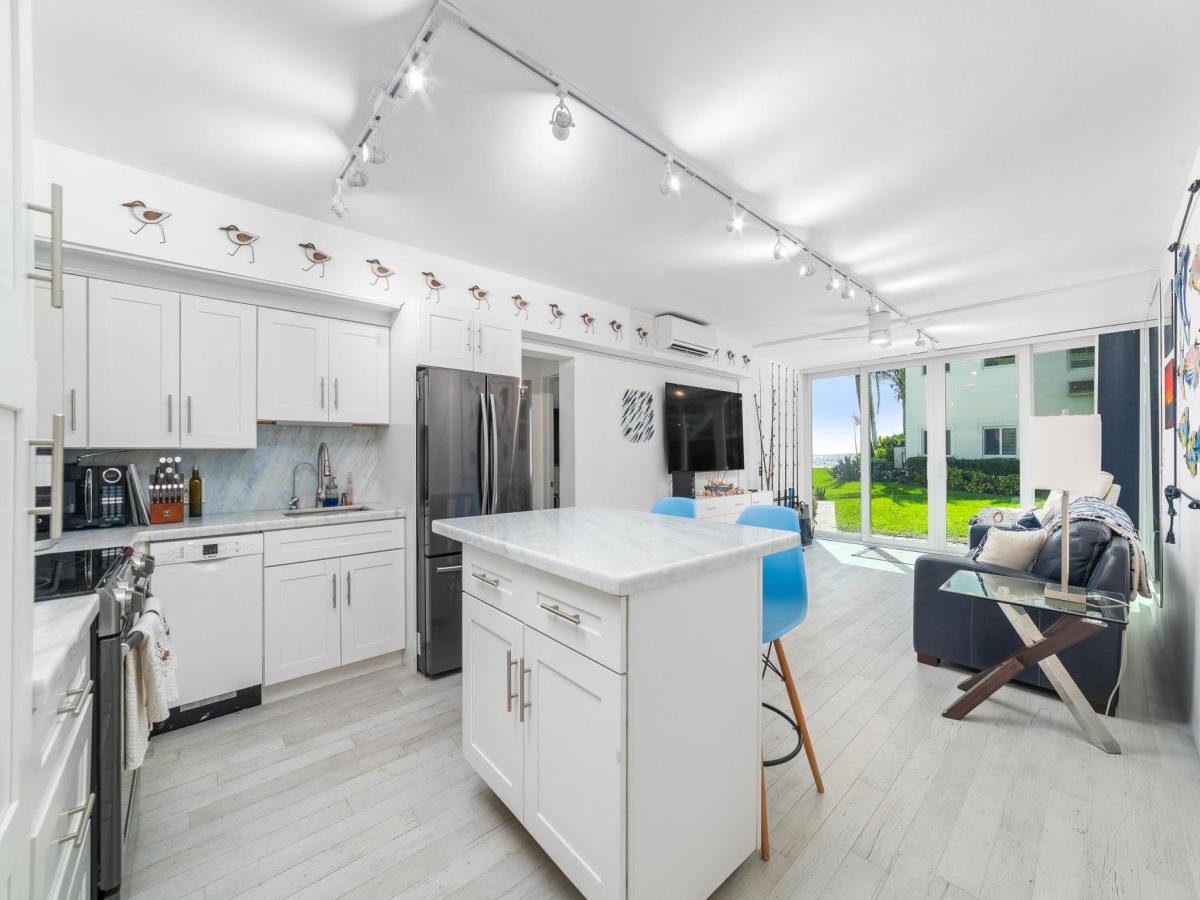 MLS #RX-11129083 image #0