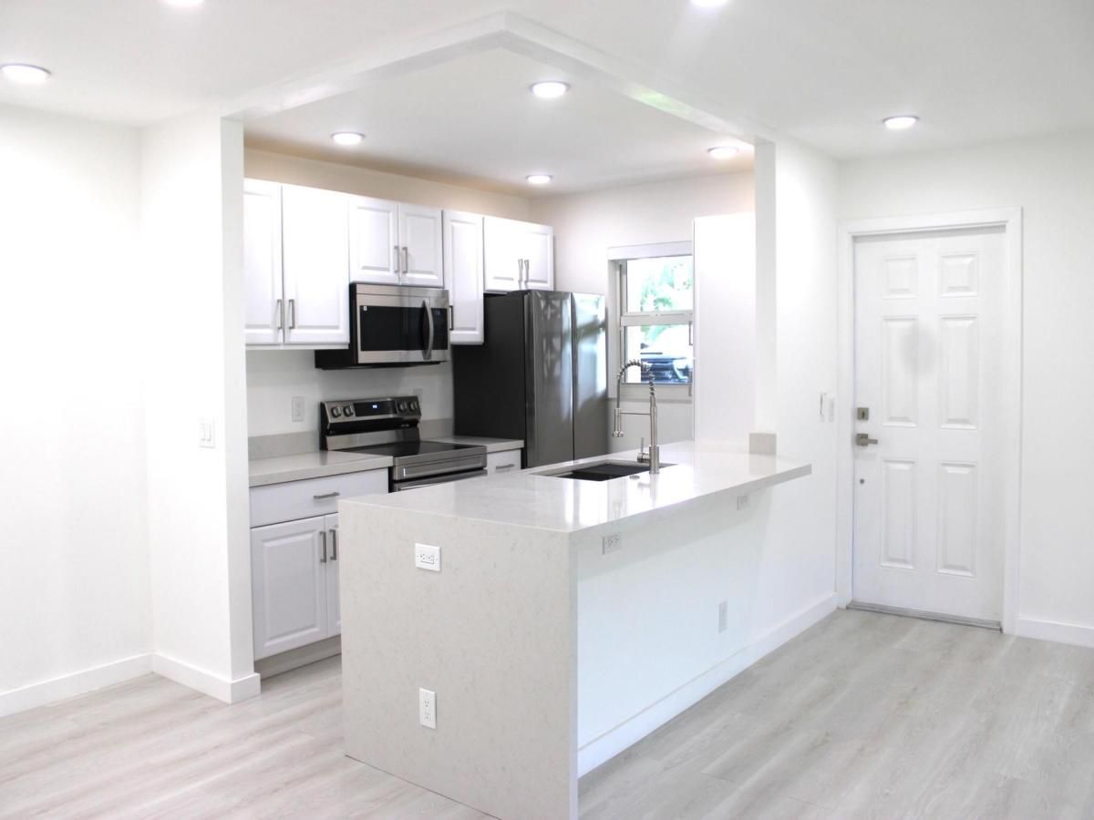 MLS #RX-11129090 image #0