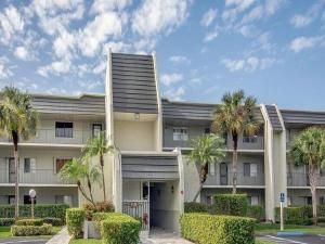 MLS #RX-11129093 image #0