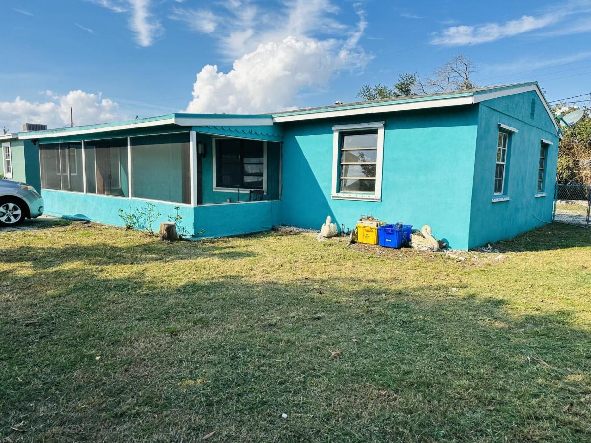 MLS #RX-11129094 image #0