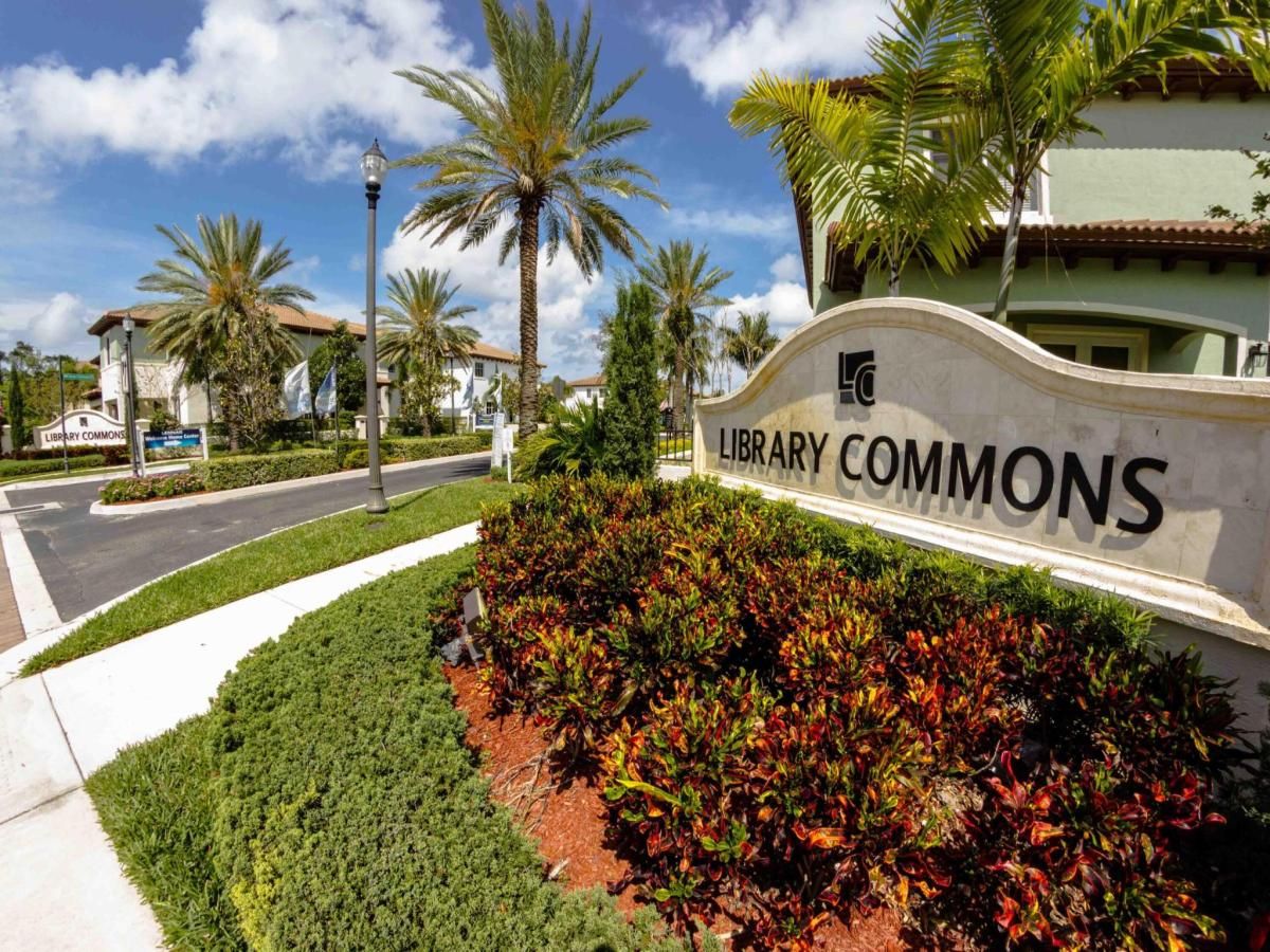 MLS #RX-11129096 image #0