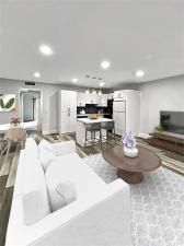 MLS #RX-11129106 image #0