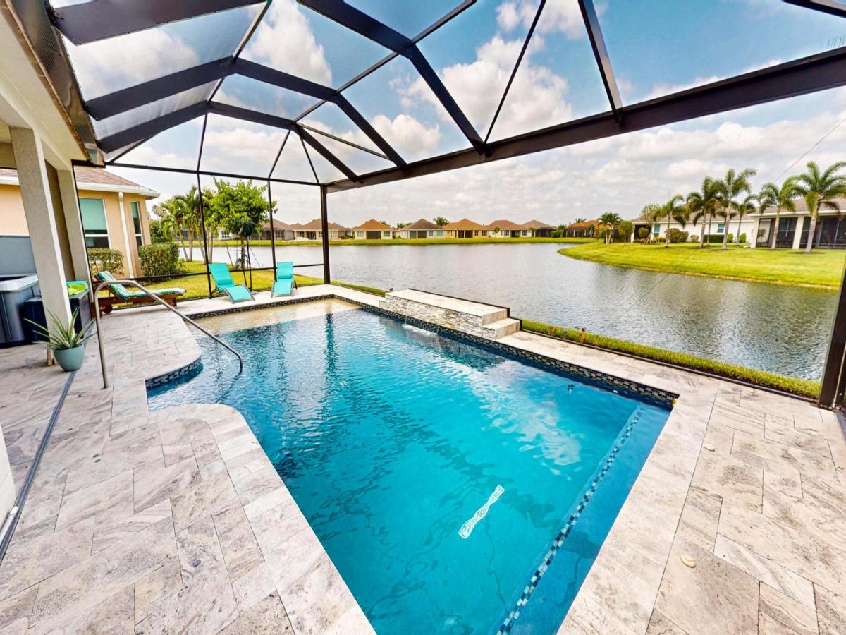 MLS #RX-11129108 image #0