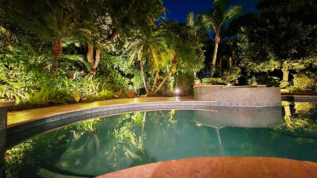 MLS #RX-11129111 image #0