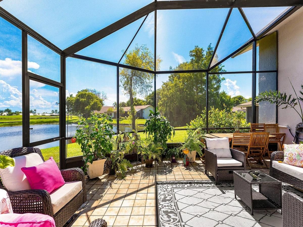 MLS #RX-11129112 image #0