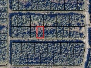 MLS #RX-11129120 image #0