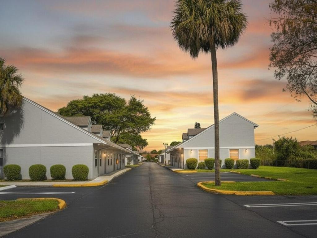 MLS #RX-11129128 image #0