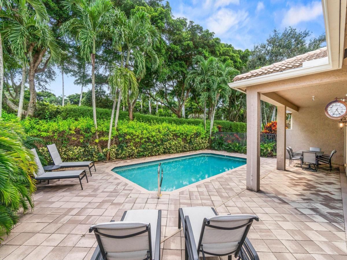 MLS #RX-11129129 image #0