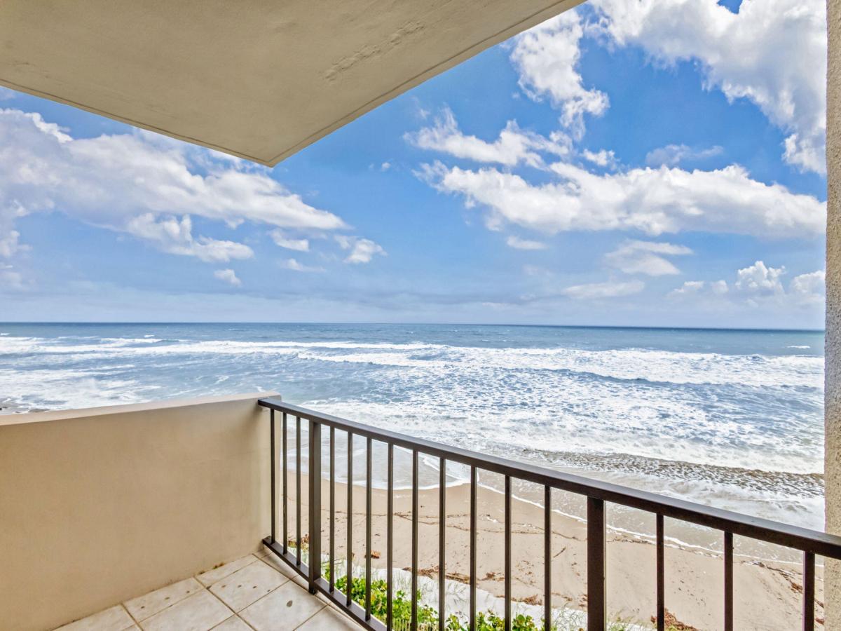 MLS #RX-11048611 image #0