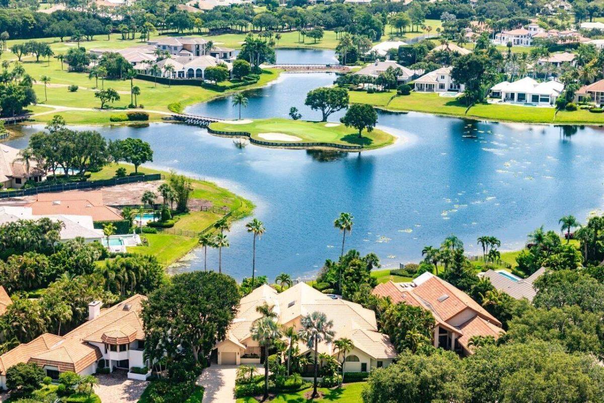 MLS #RX-11129140 image #0