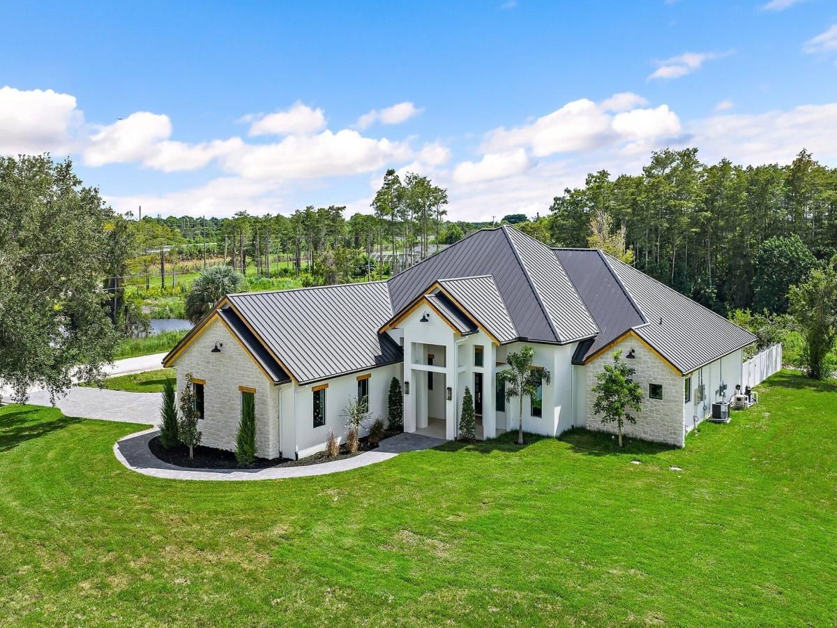 MLS #RX-11129152 image #0