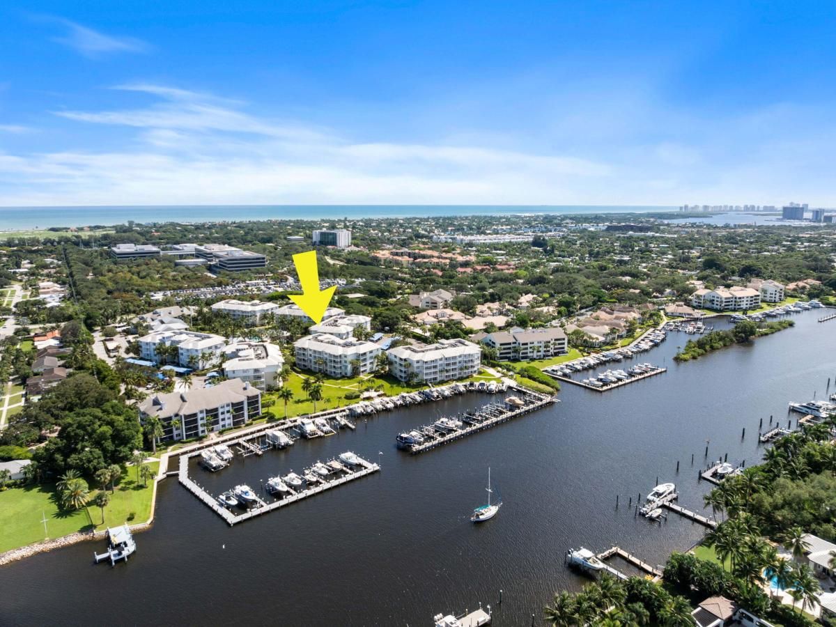 MLS #RX-11129187 image #0