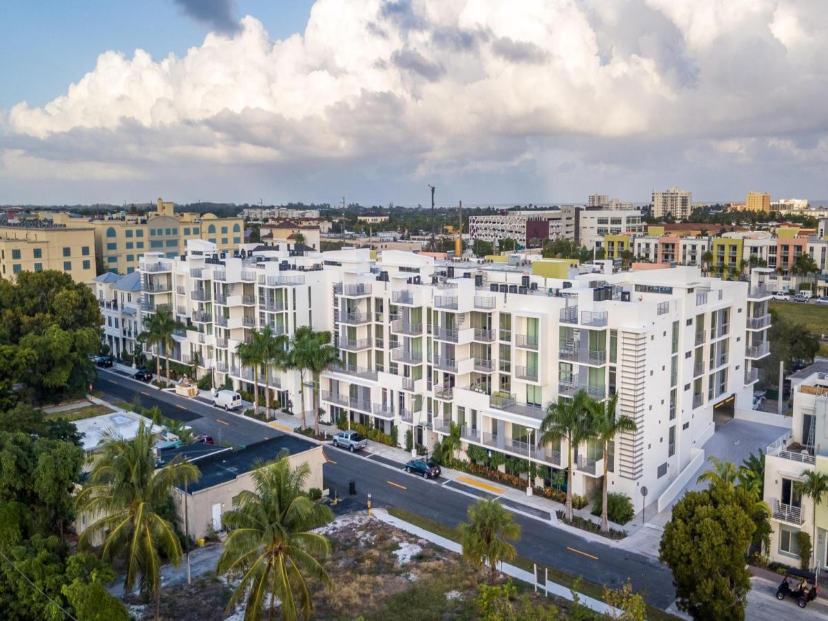 MLS #RX-11053652 image #0