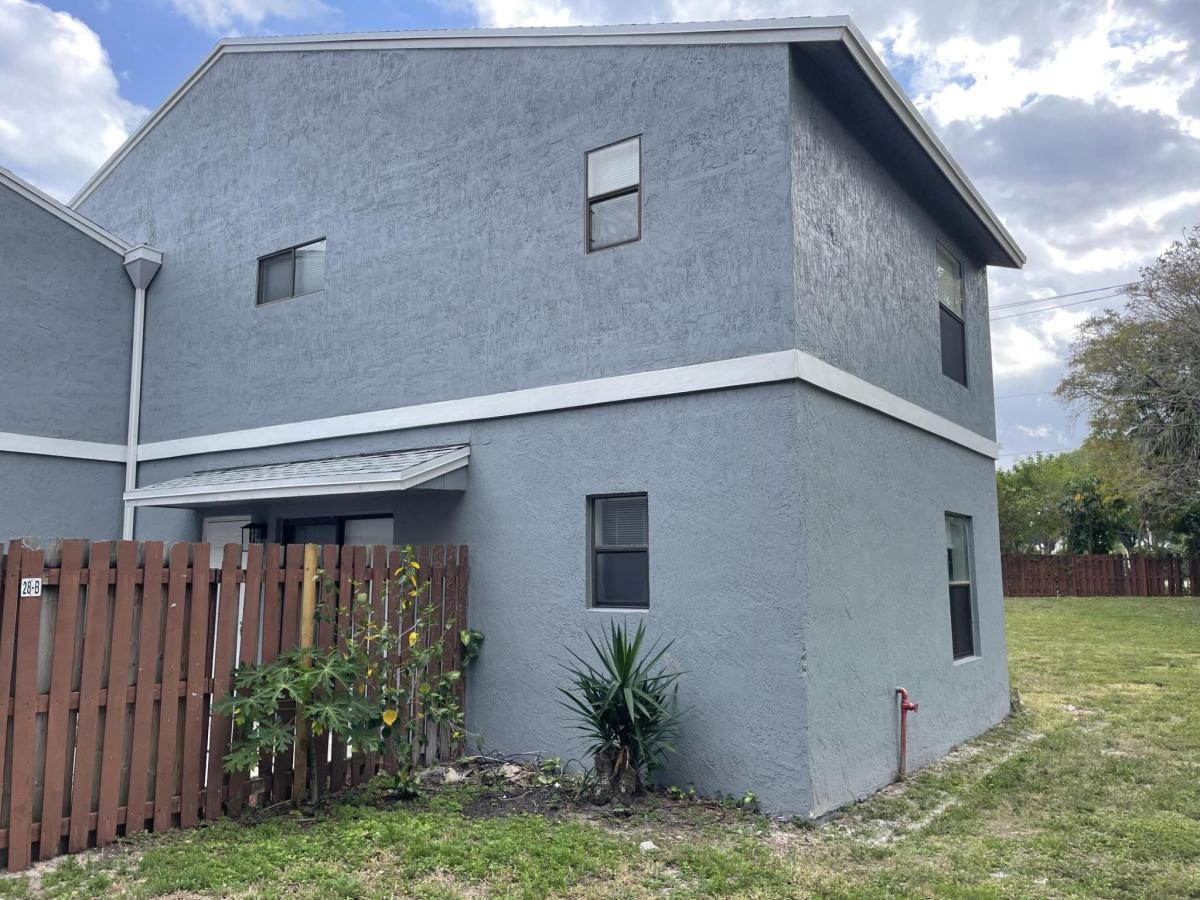 MLS #RX-11129207 image #0