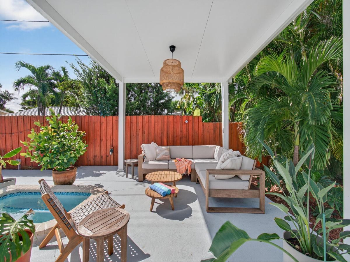 MLS #RX-11129217 image #0