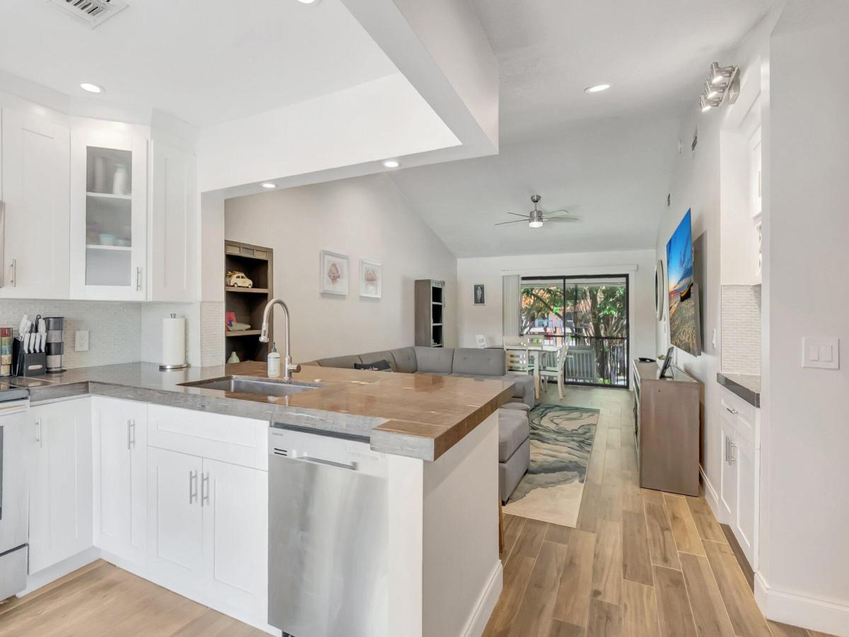 MLS #RX-11129240 image #0