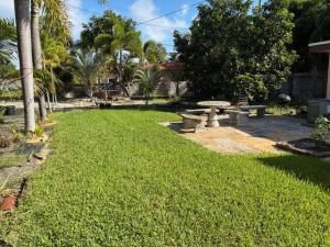 MLS #RX-11129243 image #0