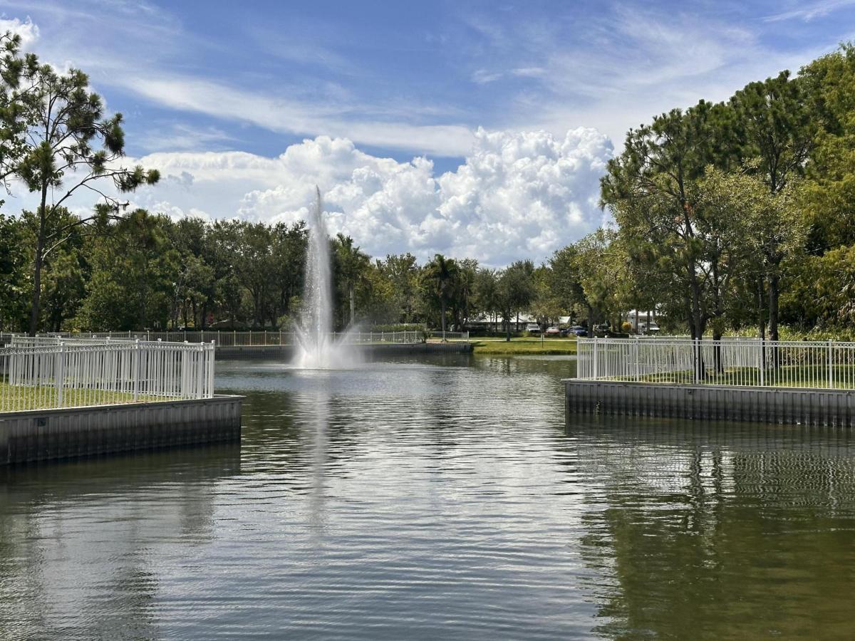 MLS #RX-11106790 image #0