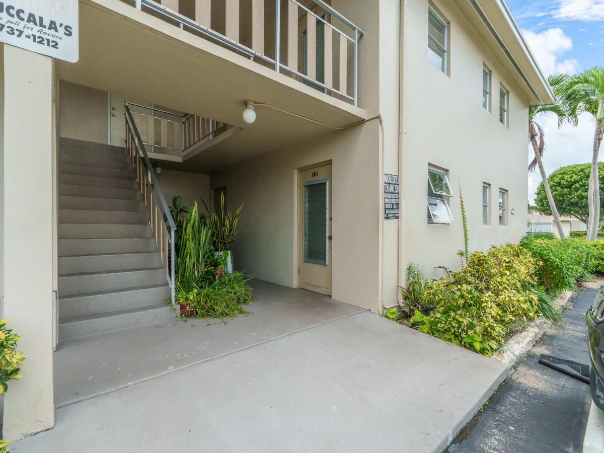 MLS #RX-11129286 image #0