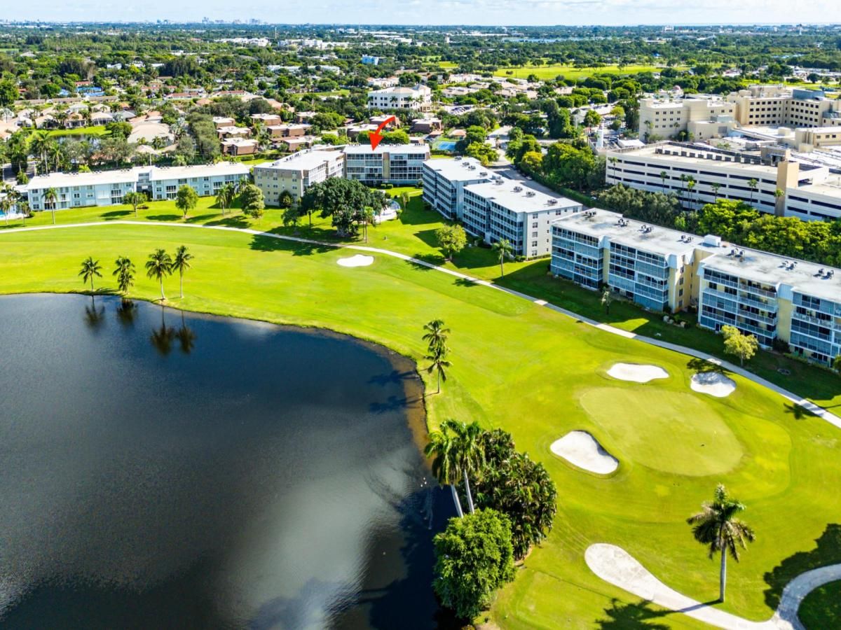 MLS #RX-11120855 image #0