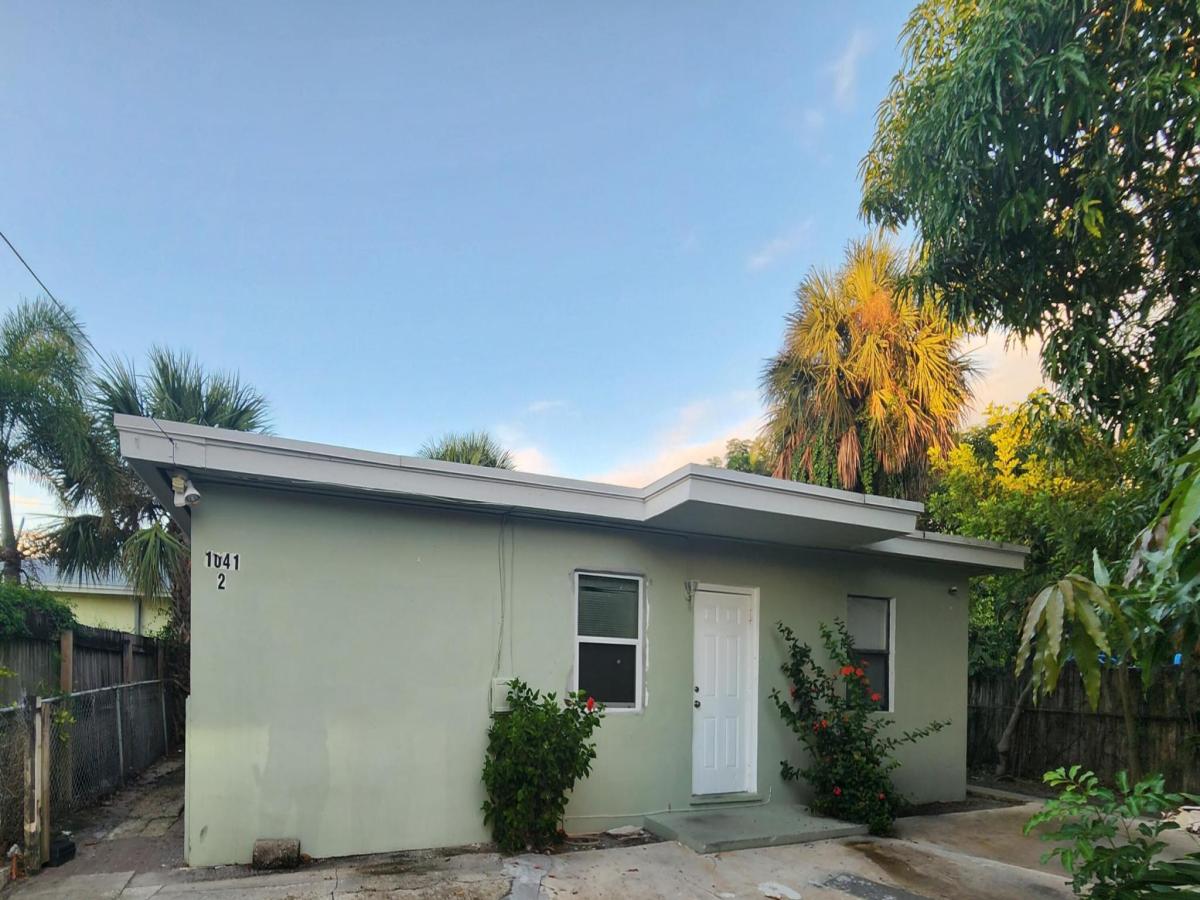 MLS #RX-11129323 image #0