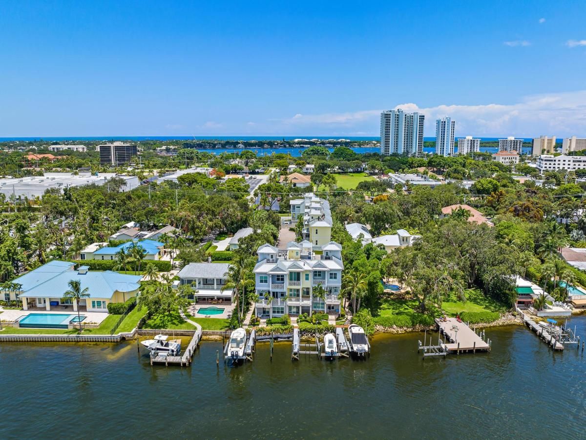 MLS #RX-11129324 image #0