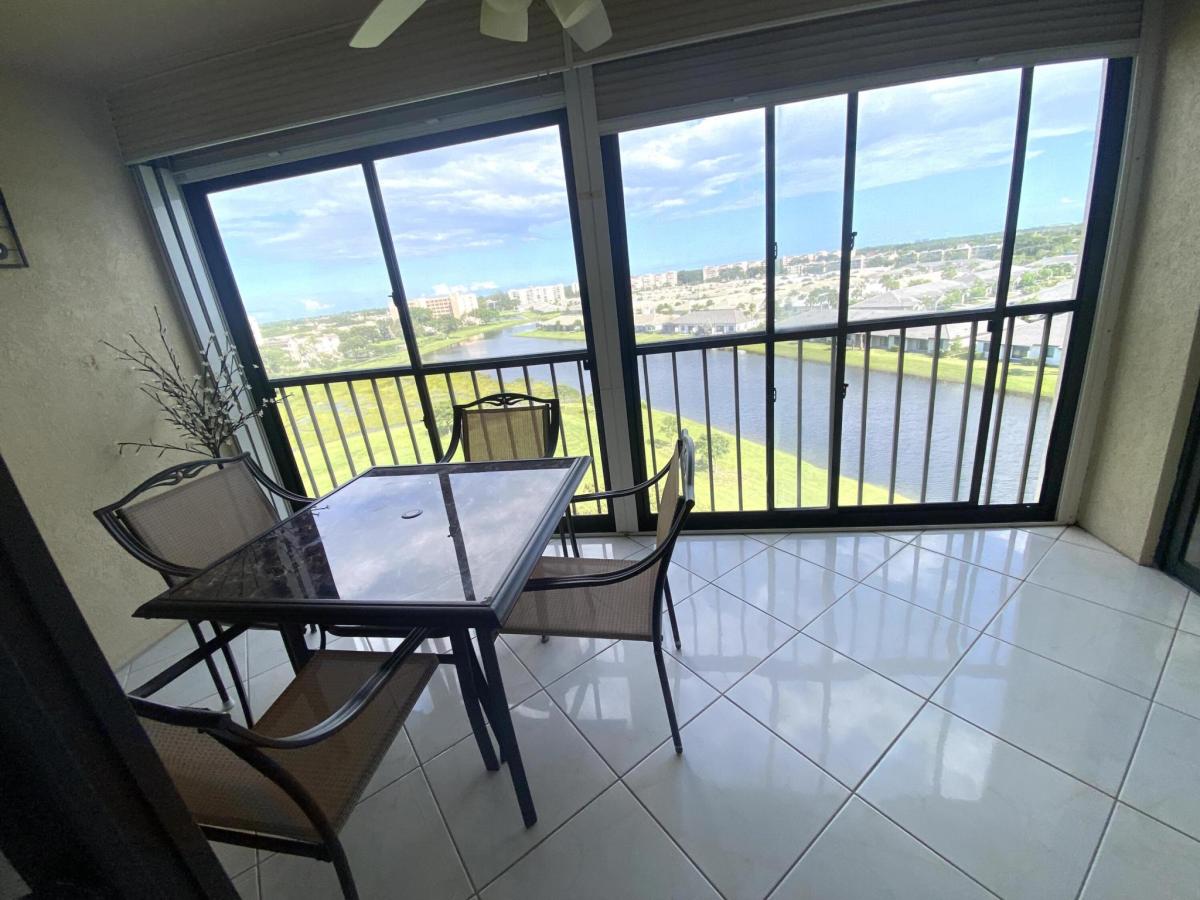 MLS #RX-11129326 image #0