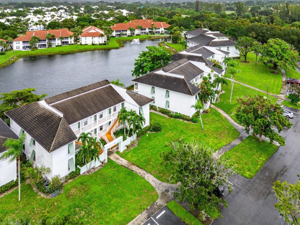 MLS #RX-11129336 image #0