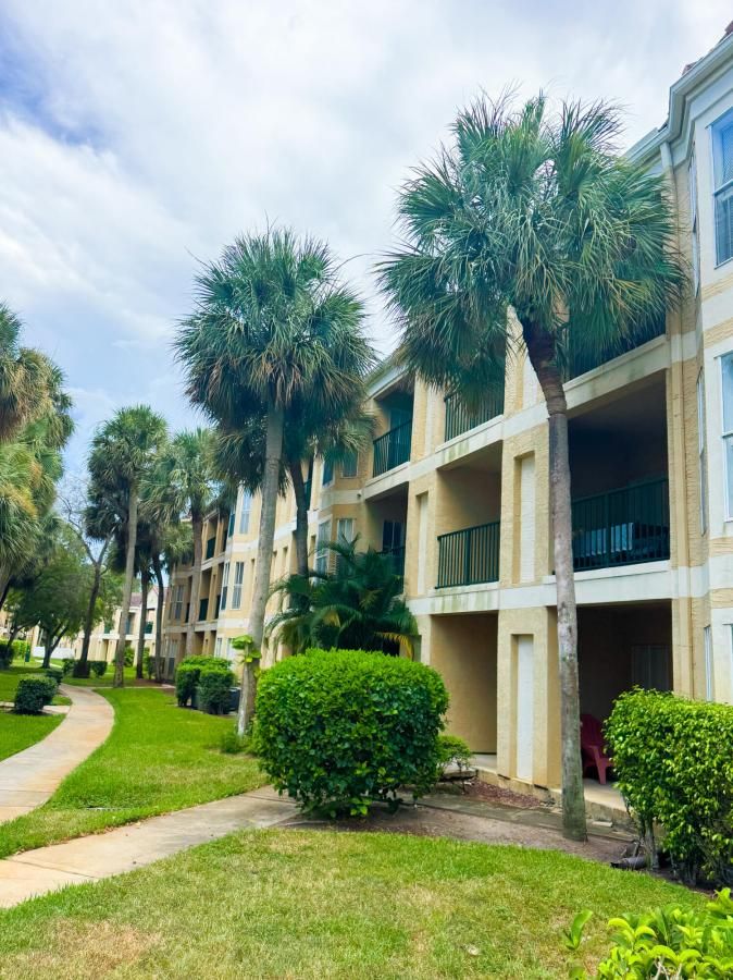 MLS #RX-11129343 image #0