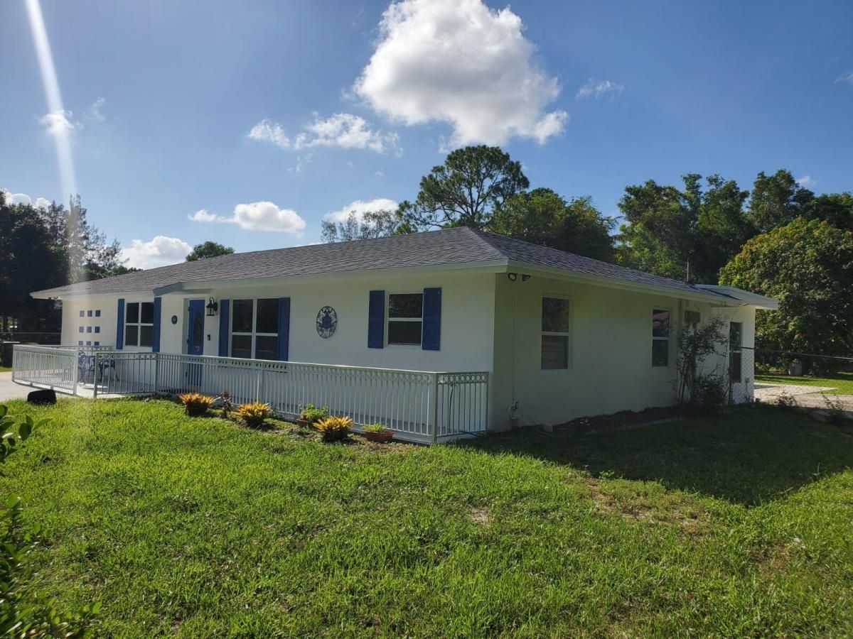 MLS #RX-11129345 image #0