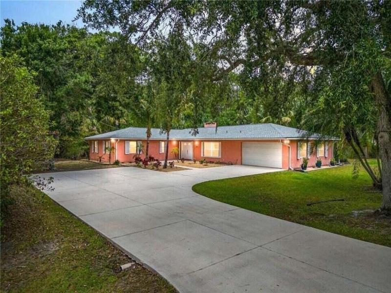 MLS #RX-11129359 image #0