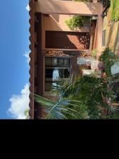 MLS #RX-11129365 image #0