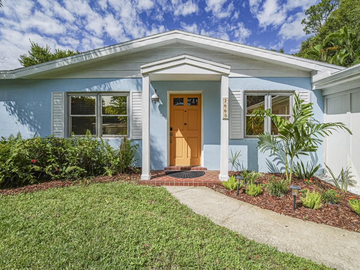 MLS #RX-11129374 image #0