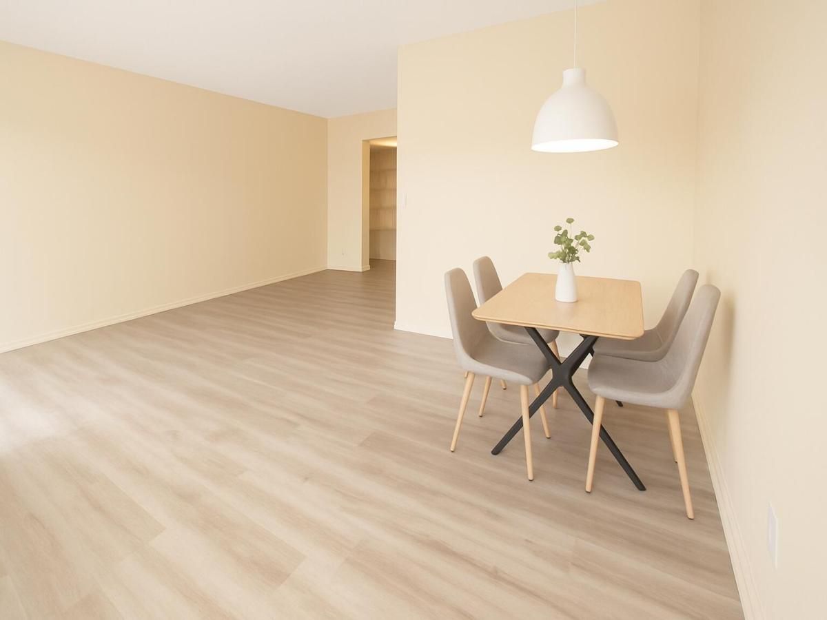 MLS #RX-11129398 image #0