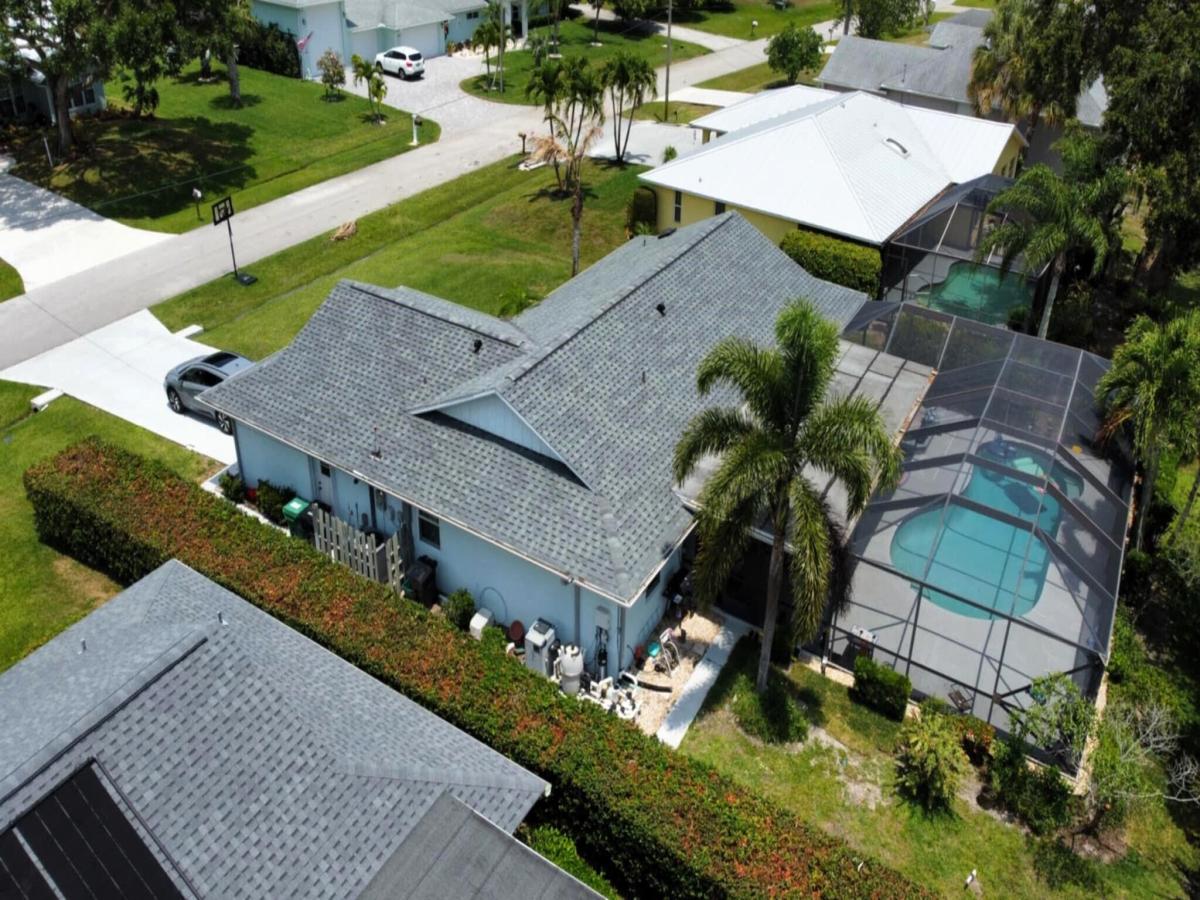 MLS #RX-11129402 image #0