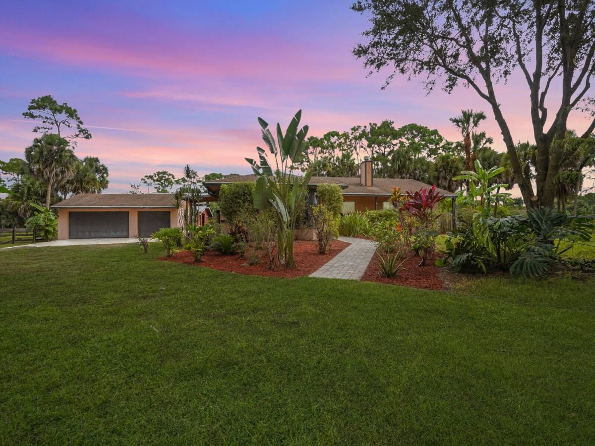 MLS #RX-11129406 image #0