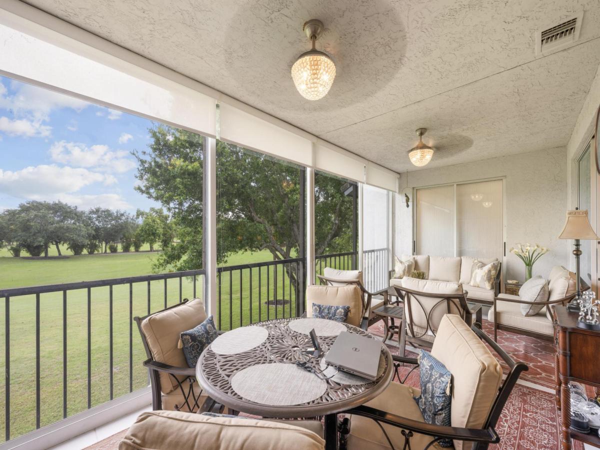 MLS #RX-11129407 image #0