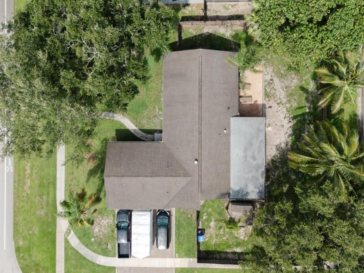 MLS #RX-11129422 image #0