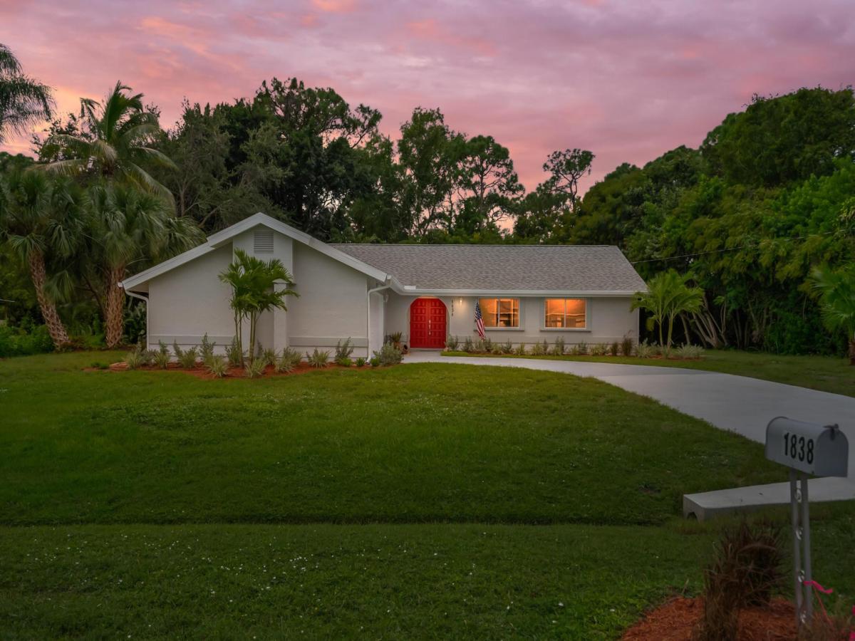 MLS #RX-11129423 image #0